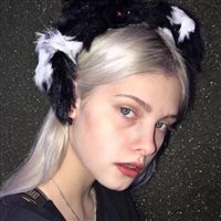 6686体育首席作者Paige