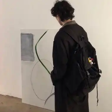 6686体育金牌作者Rafael