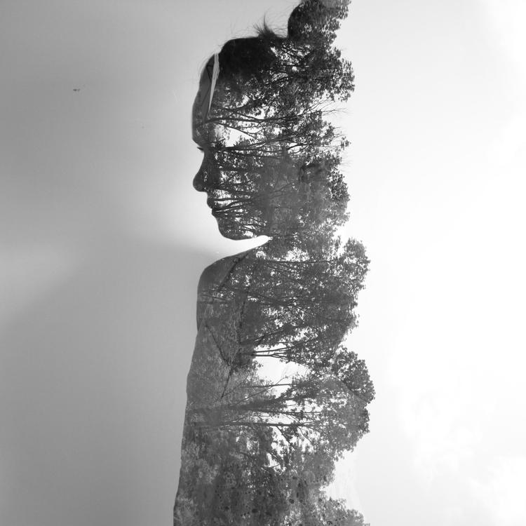 6686体育铜牌作者Audrey