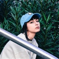 6686体育银牌作者Yvette