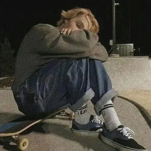 Джолин