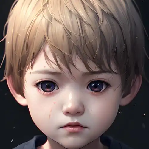 6686体育合作伙伴Julian