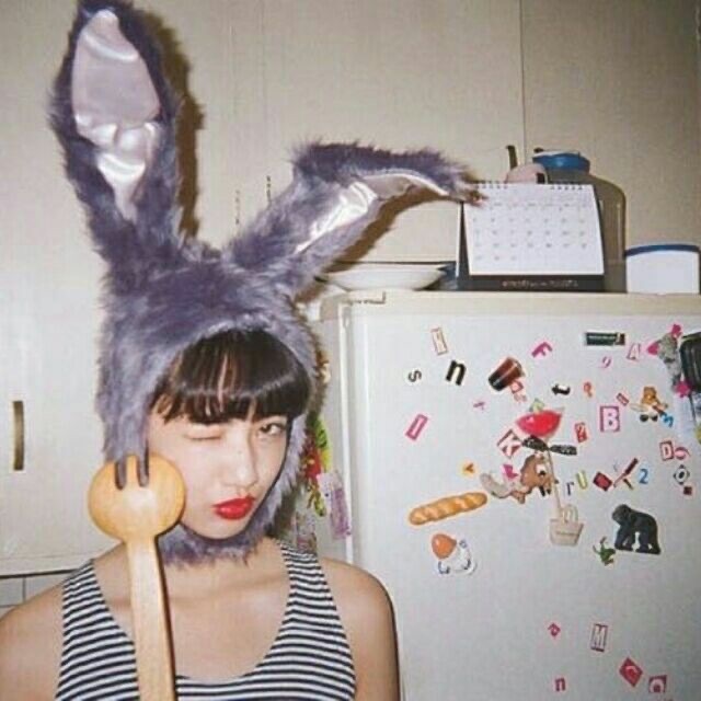 6686体育金牌作者Chloe