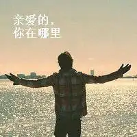 6686体育高级作者Emma