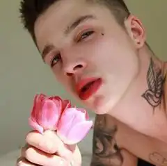 6686体育签约作者Kylie