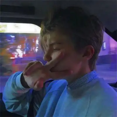 系统推荐