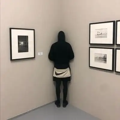 系统推荐