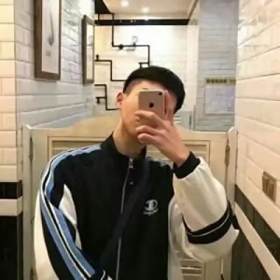 系统推荐