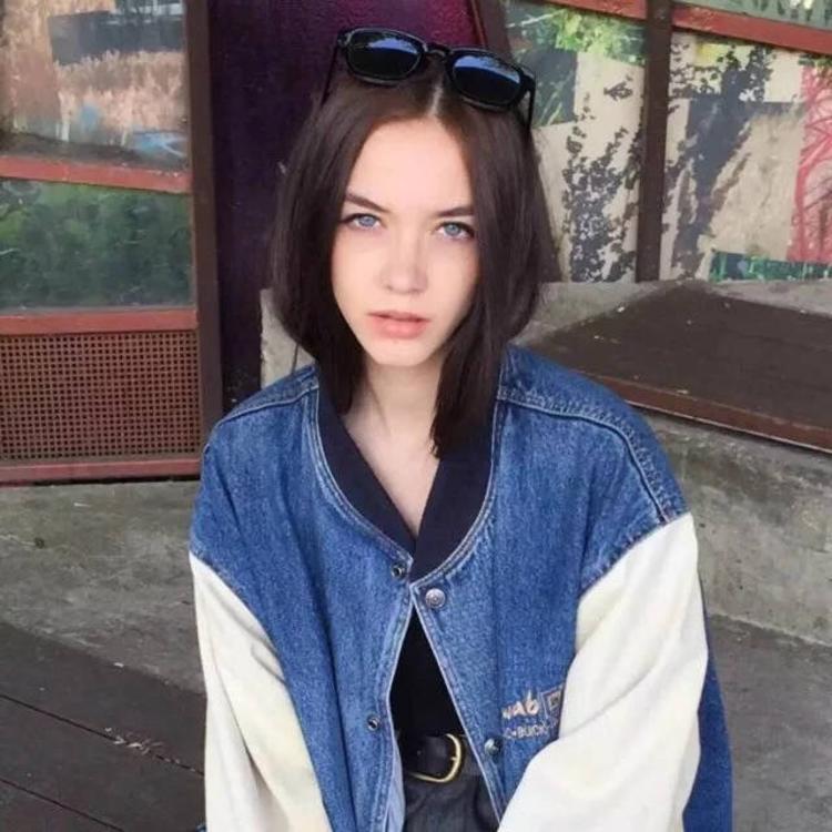 系统推荐
