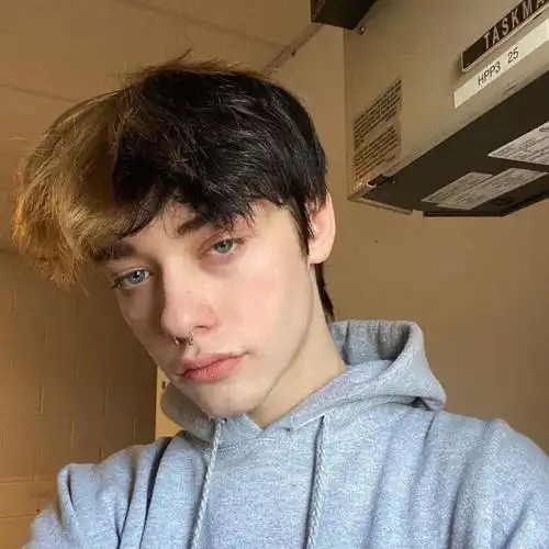 系统推荐