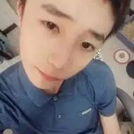 6686体育银牌作者渊鱼