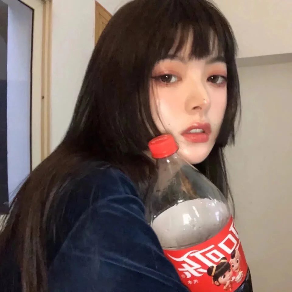 系统推荐